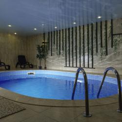 City Park Hotel Sochi (Сити Парк)  — 71a621daa2093ff793ca55b561cbaaa7