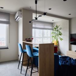 фото 38 Pro Arendu (Про Аренду) на улице Будапештская
