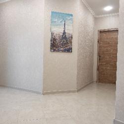 Фото Craft Hotel (Крафт Отель)
