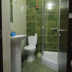 Фото Отель Ассоль