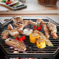 Фото Отель Five Star Place (Файв стар плейс)