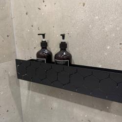 Фото Апартаменты на улице Варламова 31