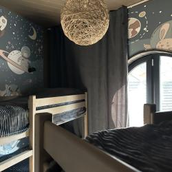 Фото Отель Good Karma Villas (Гуд Карма Вилла)