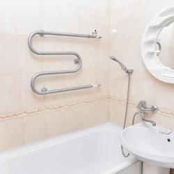 1-местный номер стандарт