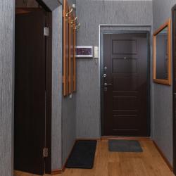 Фото Отель LikeHome (ЛайкХоум) на улице Транспортная 18/4