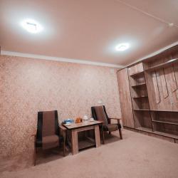Фото Отель Reikartz Kokand (Рейкартц )