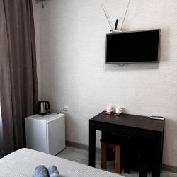 Фото Отель Южный