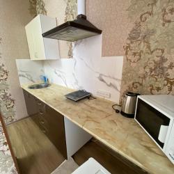 Фото Отель Гостевой дом Хижина Счастья