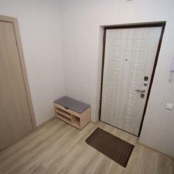 2-комнатные апартаменты стандарт