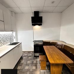 Фото Отель Skorpio (Скорпио)