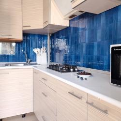 Фото Апартаменты Mamai-mansan