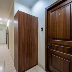 Фото Отель Сон и Душ на улице Попова