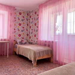 фото 2 BestHome (БестХоум) на улице Панина 3 корпус 4