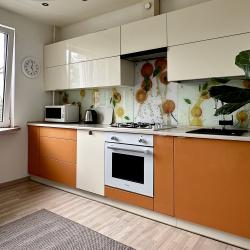 Фото Отель Origami на улице Фруктовая