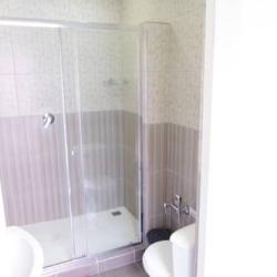 Фото SpaHotel-Plaza (Спа Отель Плаза)