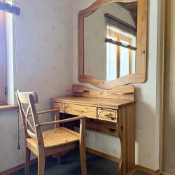 Фото Отель Эмма