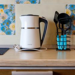 Фото Отель PrezentHaus (ПрезентХаус) на Горького 20