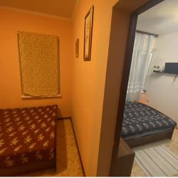 Фото Отель Вишнёвка