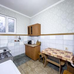 Фото Отель Медовый