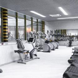 Фото Grand Wellness Hotel & SPA (Гранд Веллнесс Отель и СПА)