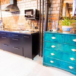 Фото Отель Yagel Loft Hostel (Ягель Лофт)