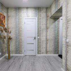 Фото Апартаменты на улице Портовая 37к2