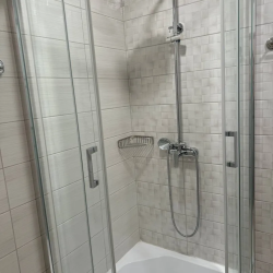 Фото Отель Season (Сизон)