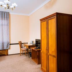 Фото Отель Stella (Стелла)