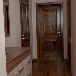 Фото Отель Maxx Inn (Макс Инн)