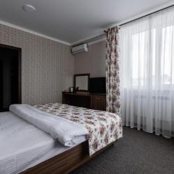 Фото Гранд Отель