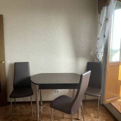 Фото Апартаменты на улице Советская