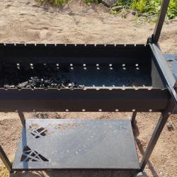 Коттедж стандарт