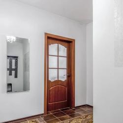 Фото Отель Квартира Есть на улице Бирюлёвская 1 корпус 3