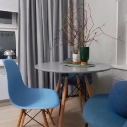 Апартаменты студия