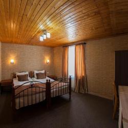 Фото Отель Alpina Resort by Stellar Hotels, Tsaghkadzor (Альпина Резорт от Стеллар Хотелс, )