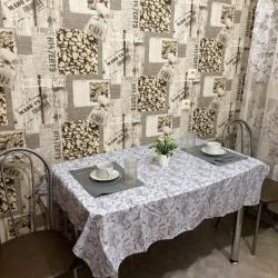 Фото Апартаменты на улице Братьев Кашириных, 88