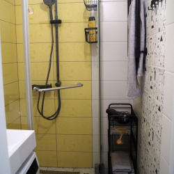 Фото Апартаменты на улице Белинского 218 корпус 2