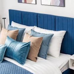 Апартаменты студия Merino Home Topaz