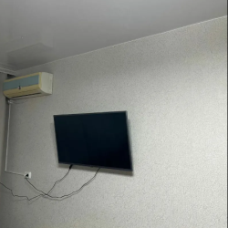 Фото Апартаменты в 7-м микрорайоне 27