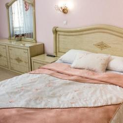 Бригантина — 71ba226feba1e7e48428b1266ebf548a