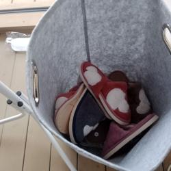 Фото Отель Обкомовская дача