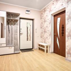 Фото Апартаменты Сутки В КРД первая линия Галицкого