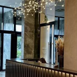 Фото Апартаменты на улице Московская 249