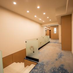Фото Отель Rum Hotel (Рум)