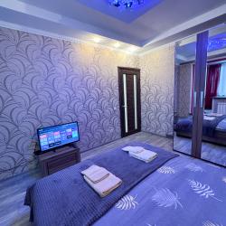 Фото Отель Посуточно50 В Катюшках