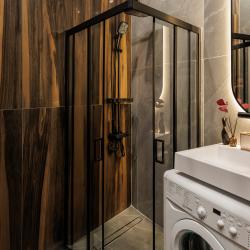 Фото Апартаменты 