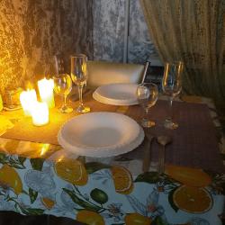 Фото Апартаменты на улице Запорожская 27