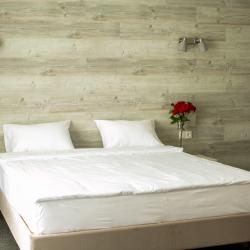 Фото Отель Нарлен