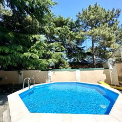 Империал 2011 — 71bda9c467f24bcfb6e5469f27cfb52c