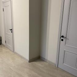 Фото Отель SAP House (Сап Хаус)